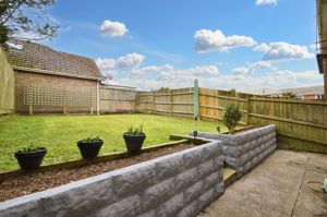 Photo 12- click for photo gallery